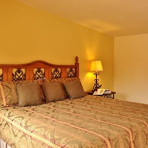 Habitación con Cama King